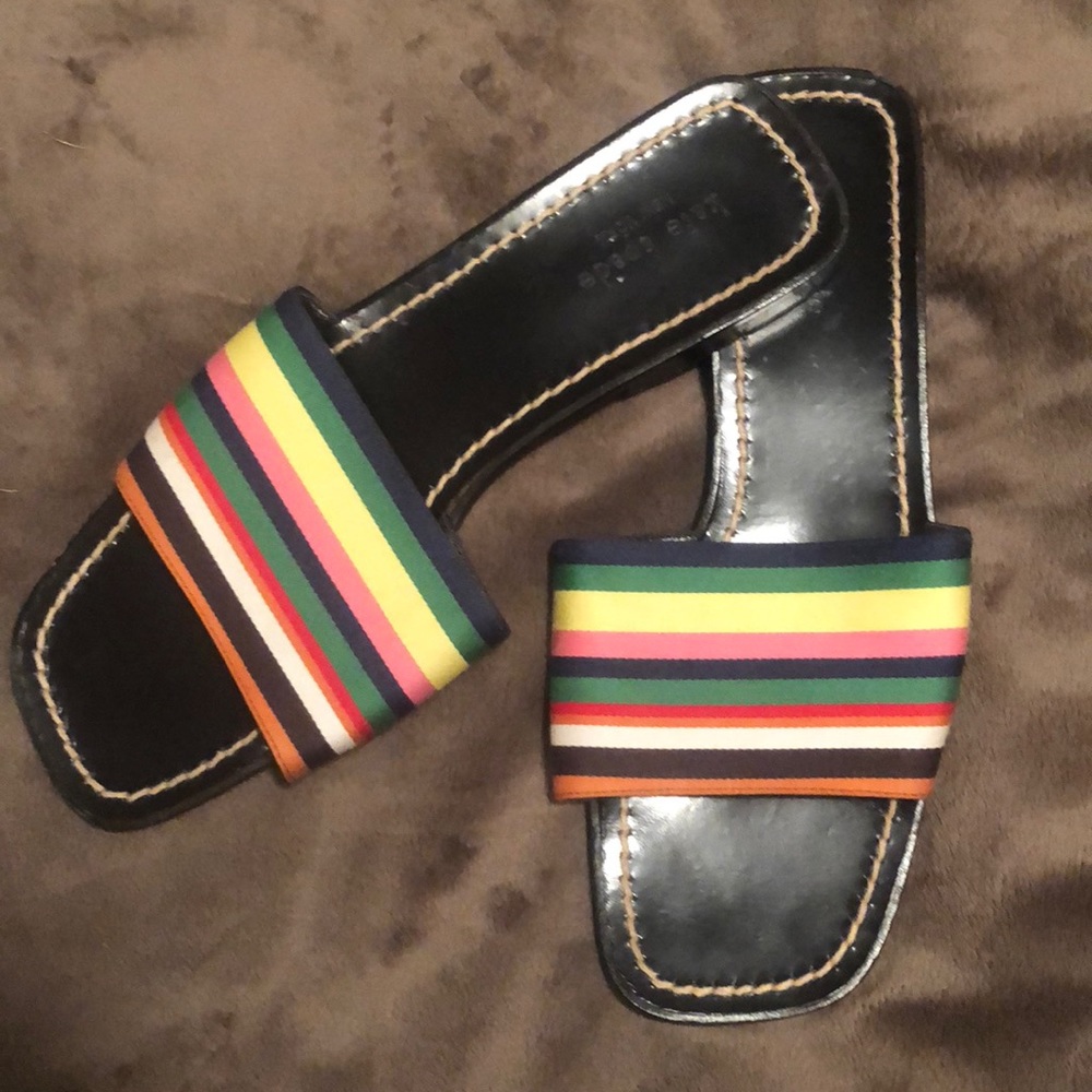 Kate Spade Shoes